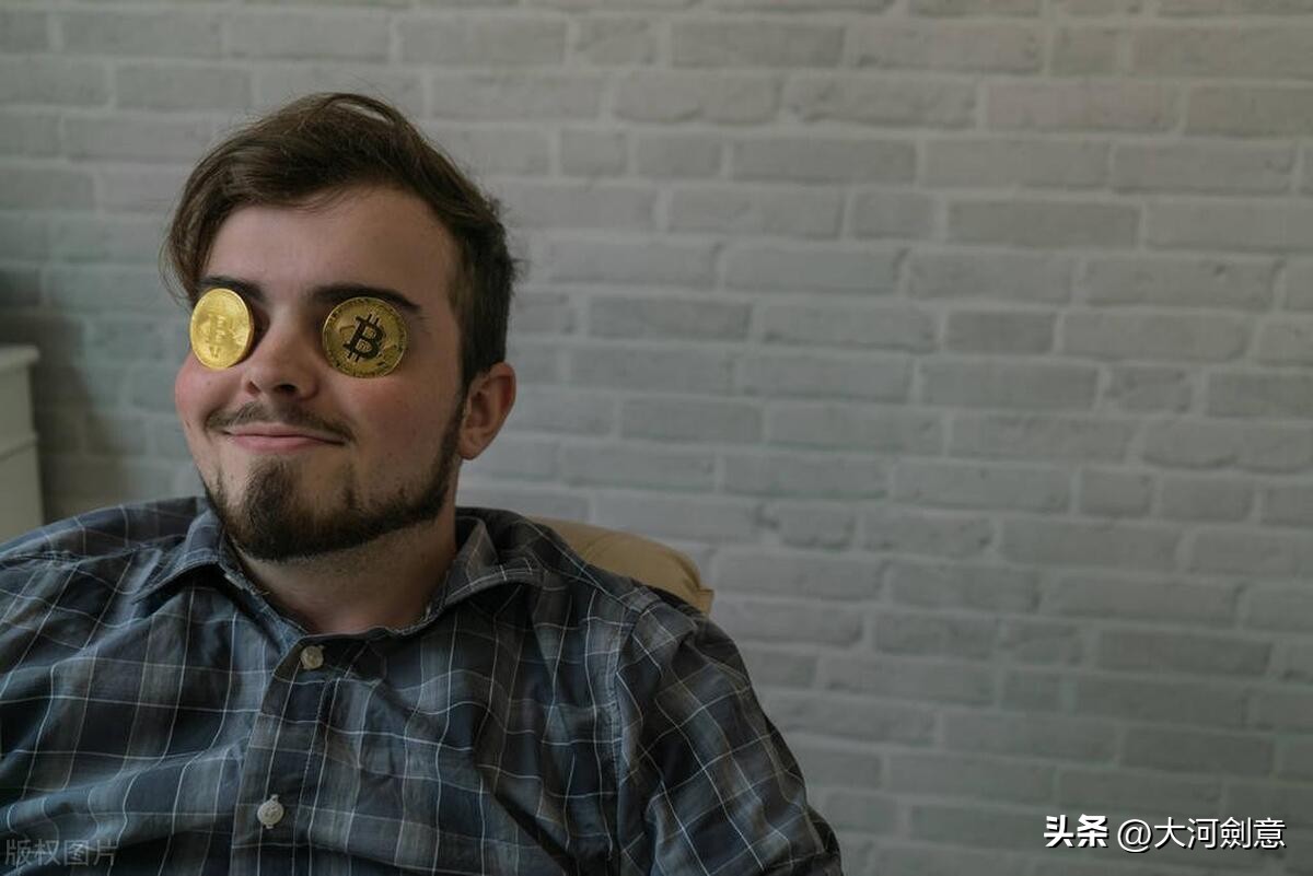 股票期货每日交易技巧,股票从基础到入门