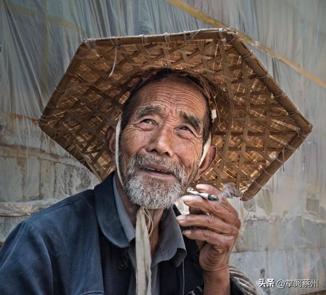 麦田里的守望者九歌,麦田里的守望者内蒙