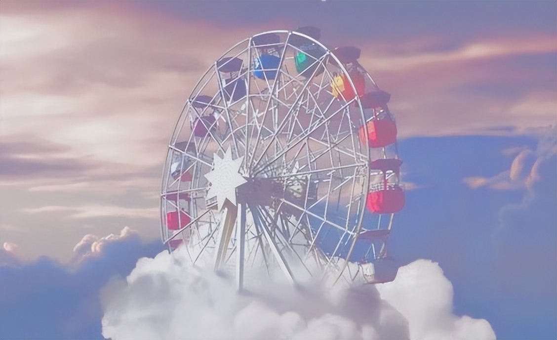 “我想从互联网消失”：来聊聊「互联网上的个人痕迹」