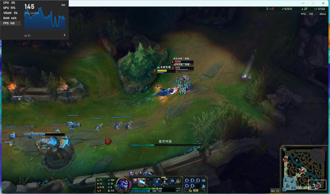 雷神t-book14旗舰轻薄本扩展内存,雷神t-bookpro14测评