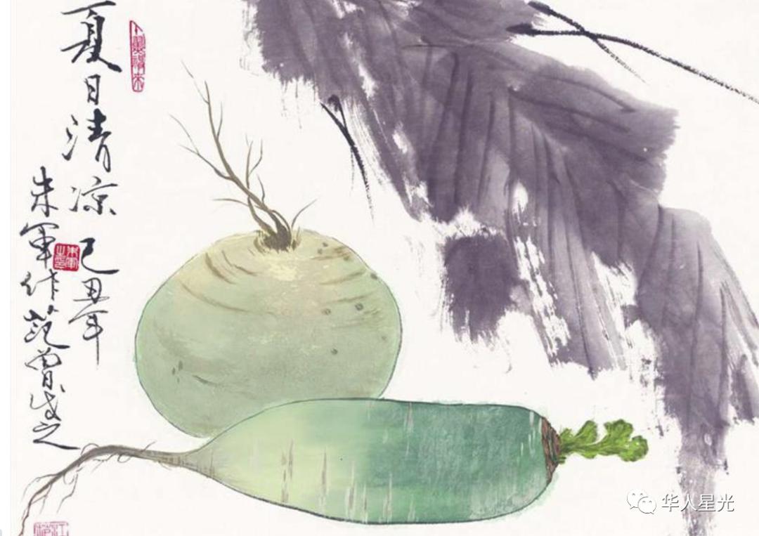 主持人被爆性骚扰后续,央视一哥身陷性侵案