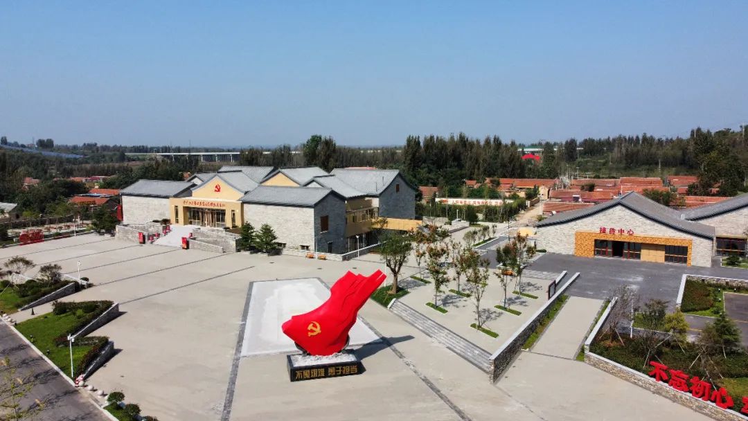 实际上的莱芜,为什么叫莱芜