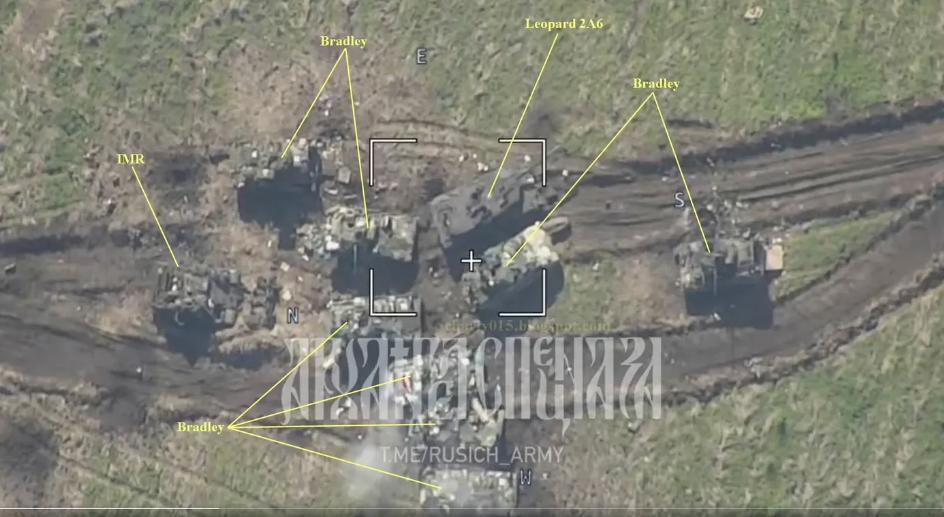 美国m1a2主战坦克和德国豹2,德国豹2a7试驾