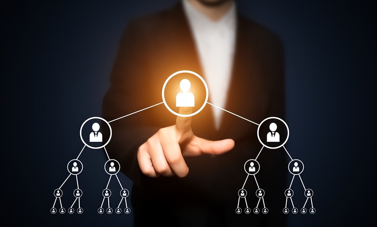 移动互联网生意的三大关键环节,移动互联网的商业思维有什么