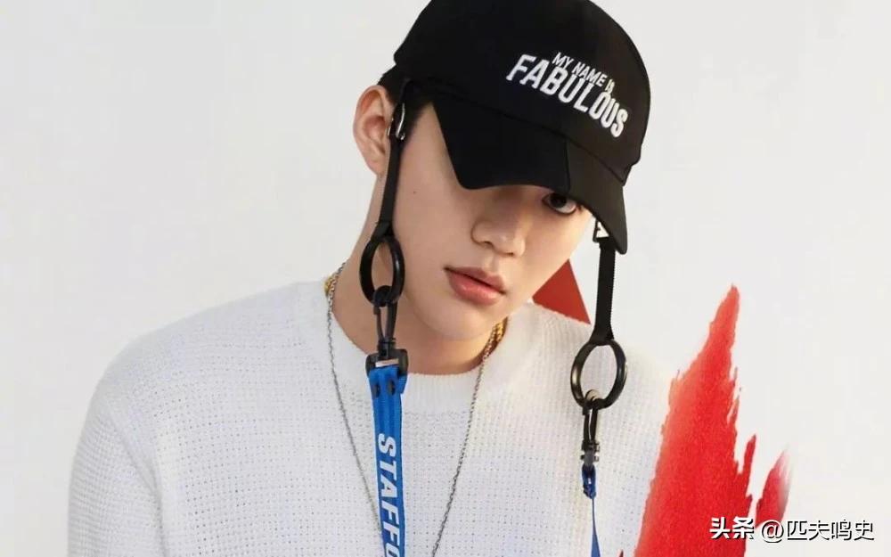 贾乃亮称对不起李小璐的声明,贾乃亮最近对李小璐的态度