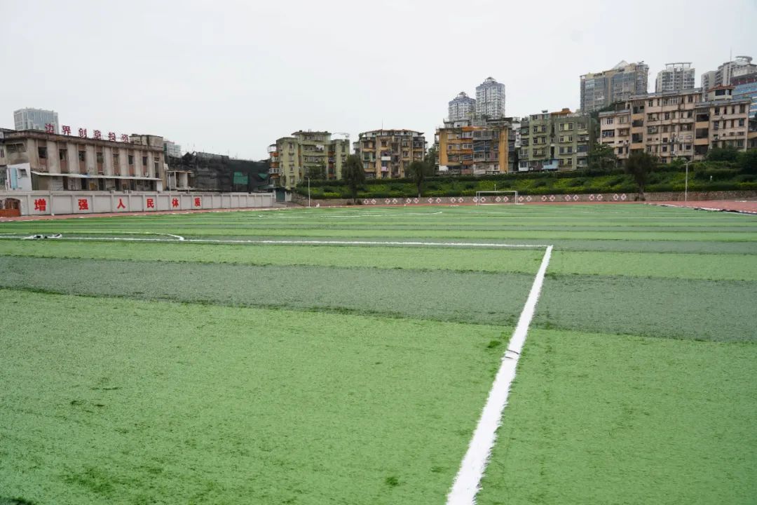 厦门大型综合体育场,厦门新体育馆最新消息