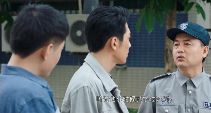 女子被竹签刺穿,22岁女子被刺穿