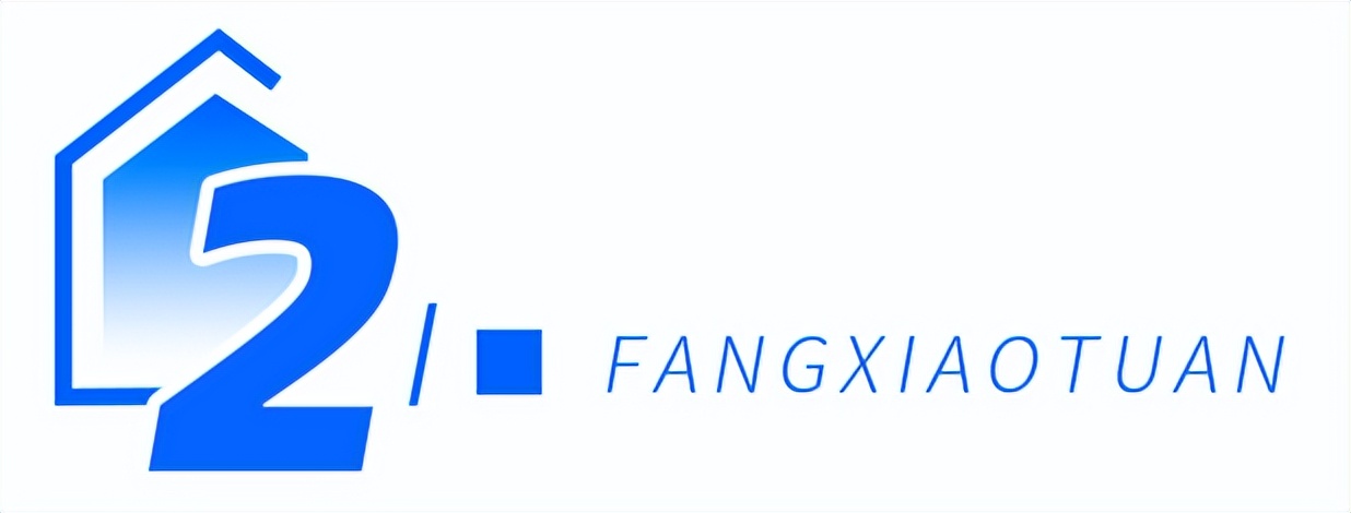 南京部分银行提前还贷最新政策,南京工商银行提前还贷最新规定