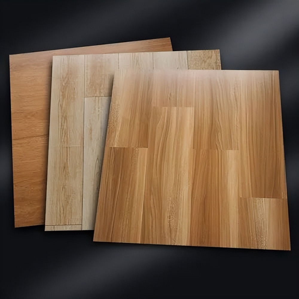 石家庄室内装修省钱方法,石家庄装修怎么省钱