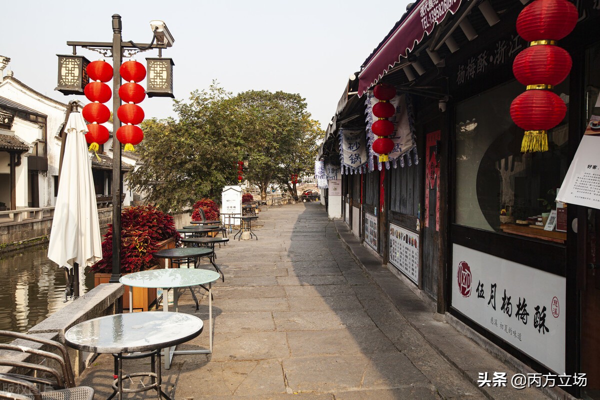 到宁波打工有什么好工作,浙江慈溪打工现在的真实情况