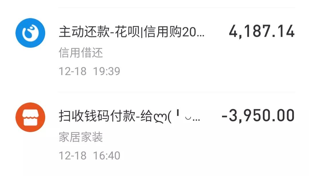 重复付款是什么意思,重复付款