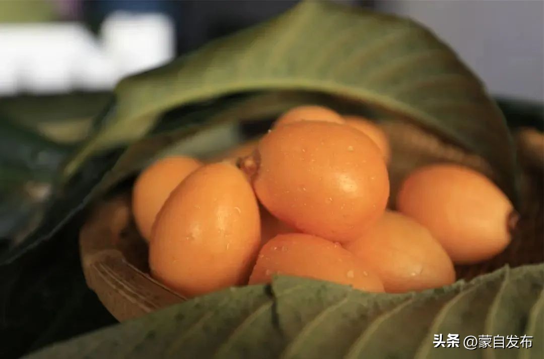 年入50万能赚多少钱,年入50万的小生意赚钱