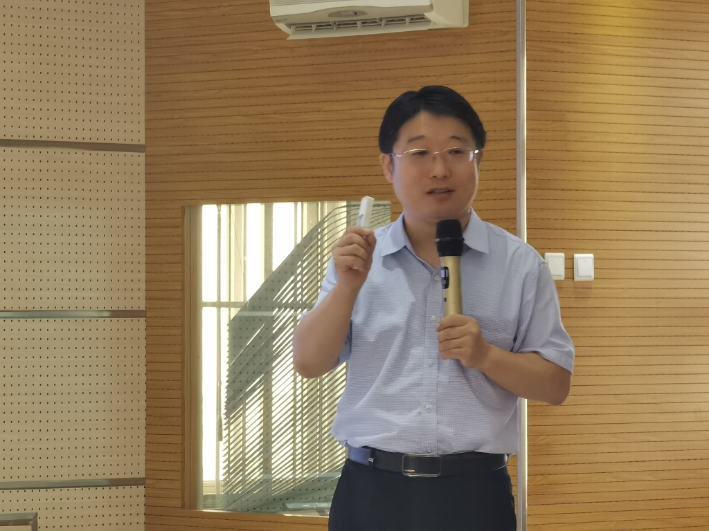 青岛十七中高中,青岛十九中2020级高一新生报到