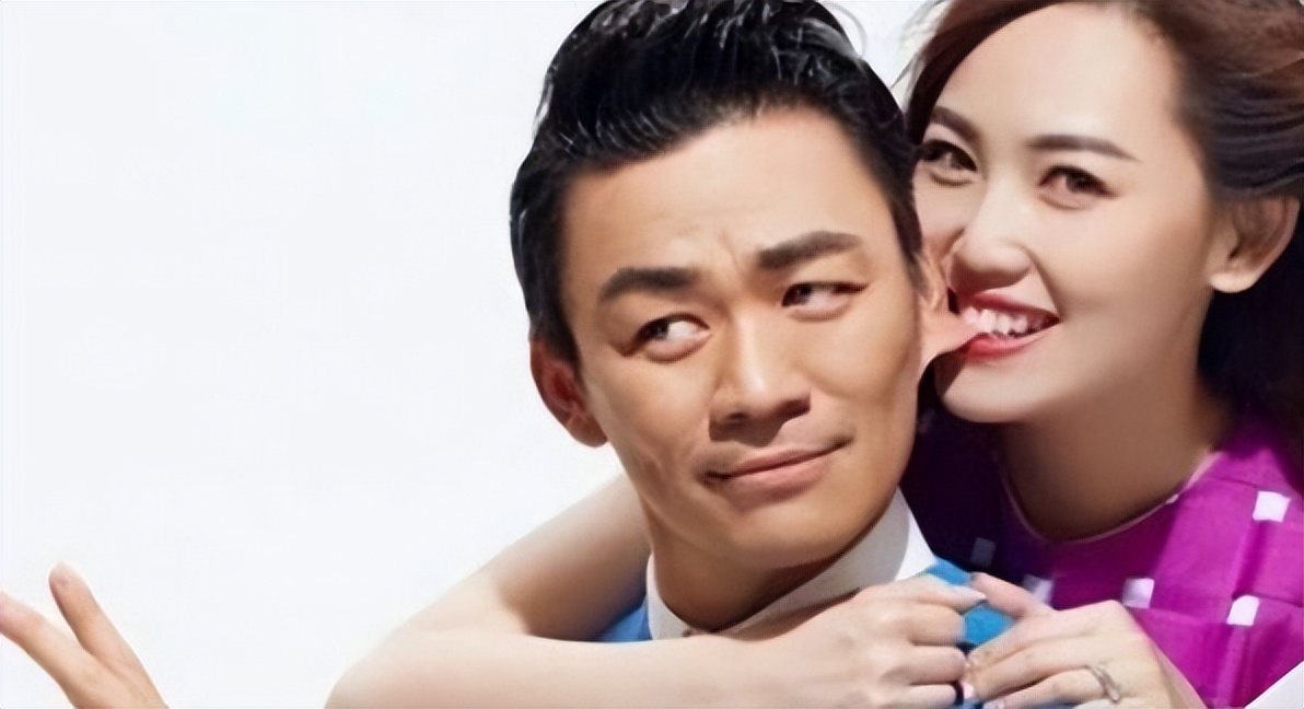 陈思诚和王宝强的关系怎么样,陈思诚和王宝强什么时候认识的