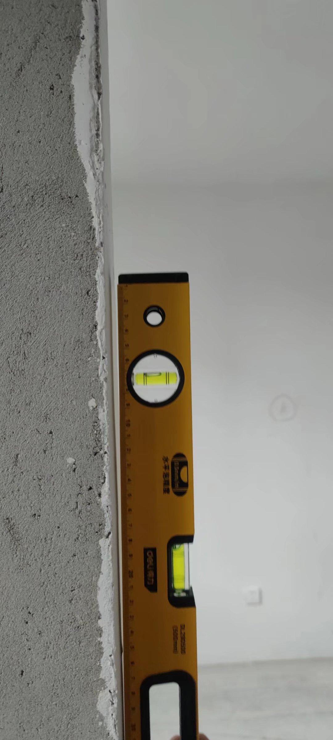 从月入2000到月入20000,一个普通人怎么做到月入4万