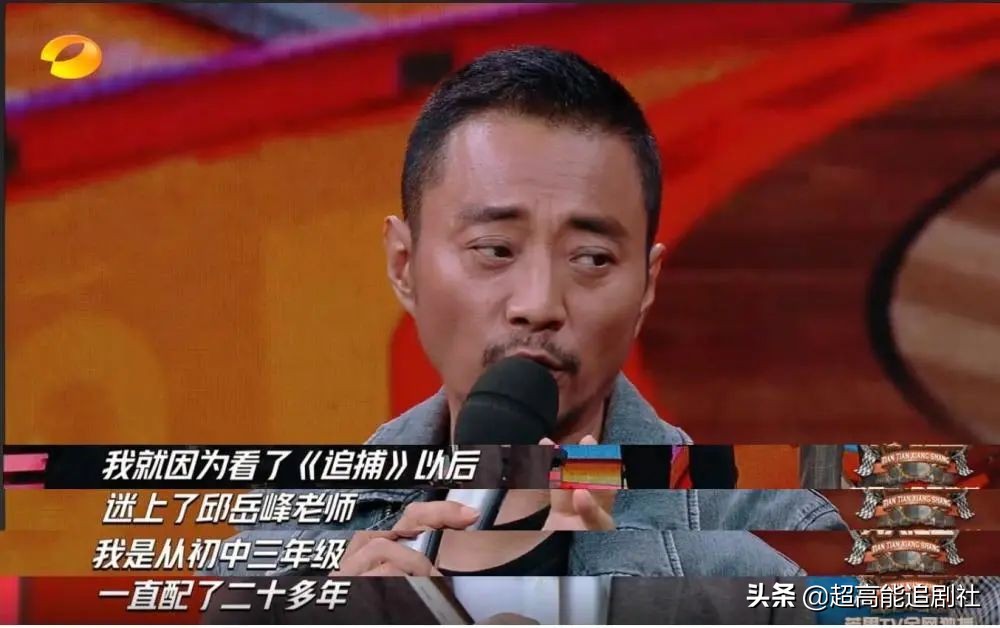 1970年代老动画,1960年代老动画