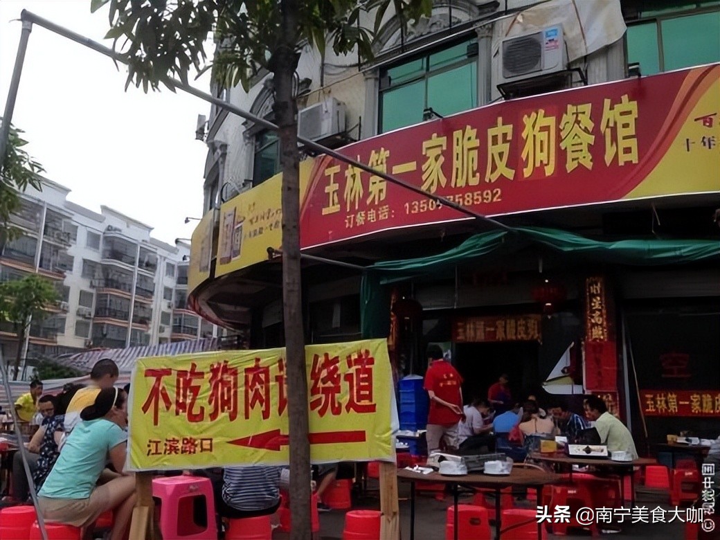 广西正宗白酒有哪些,广西什么白酒最好