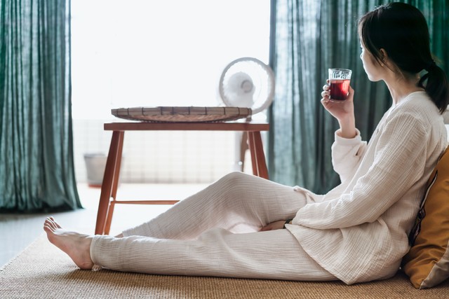 等你长大13：游戏商人也没有那么容易，大多数只能解决简单的温饱