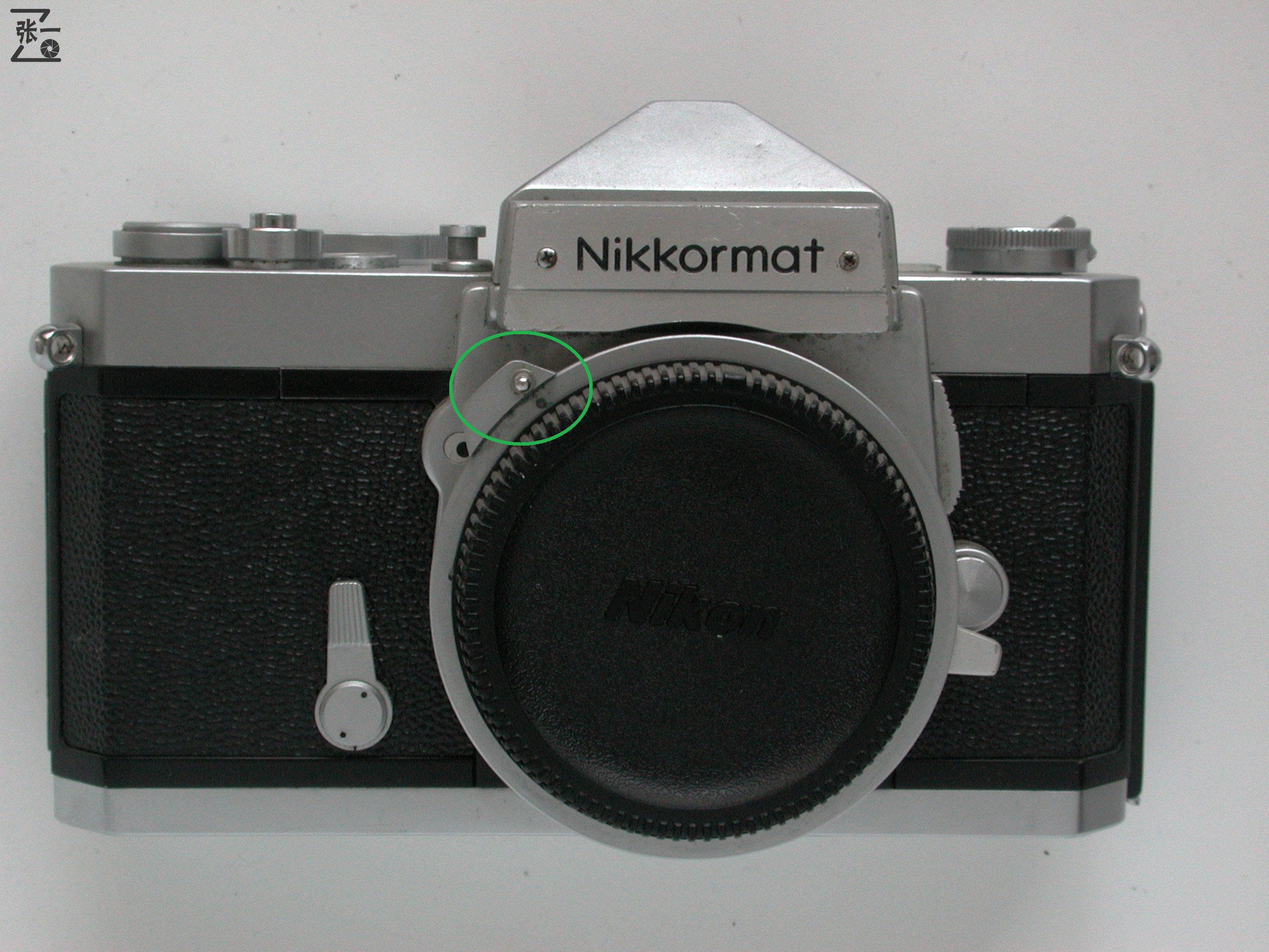 nikon单反最新款,最新款nikon相机