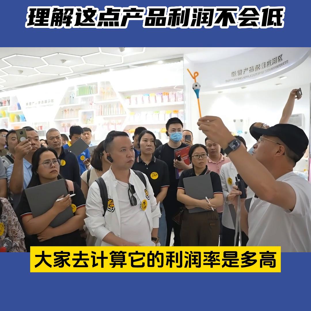 爱马仕利润怎么样,爱马仕的包为什么这么贵