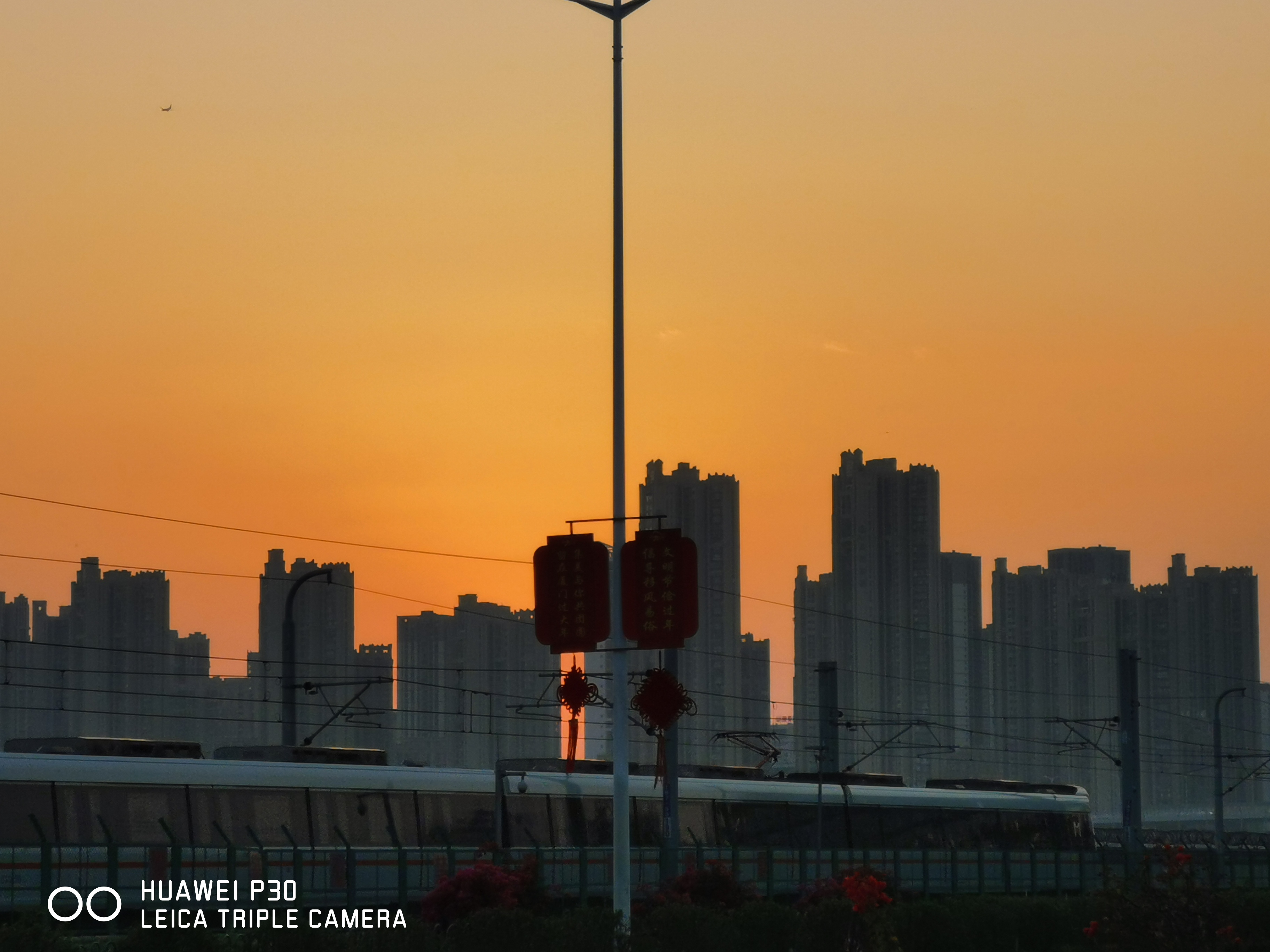 厦门小众海滩,厦门小众景点排行榜前十名