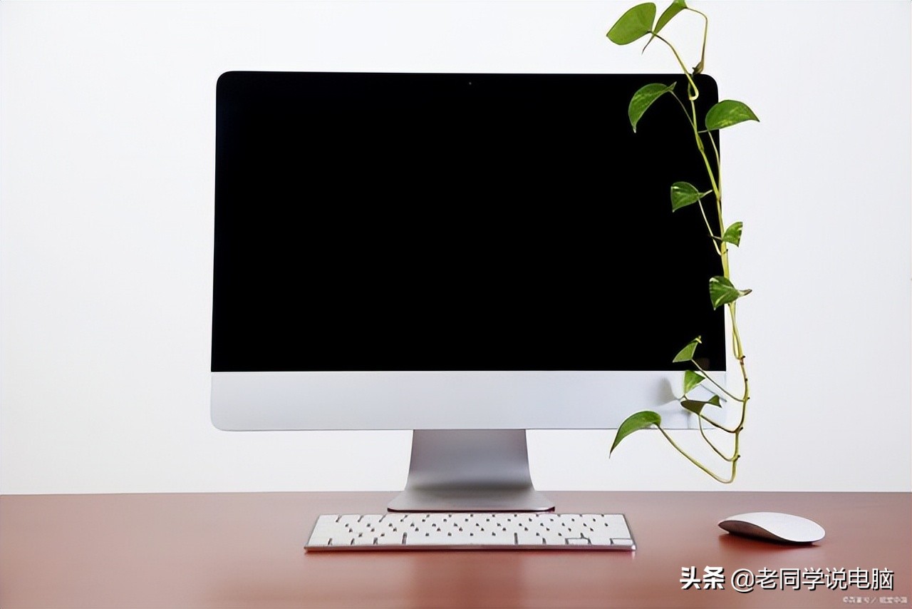 固态硬盘会提高电脑运行速度吗,怎么清理电脑缓存提高运行速度