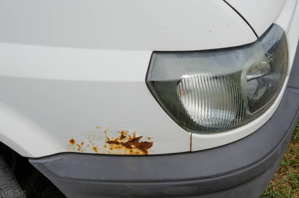 速腾1.6自舒实际油耗,老速腾1.6发动机油耗