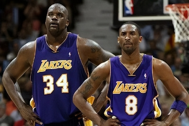 联盟近期交易情况,五项可撼动联盟夺冠格局的交易