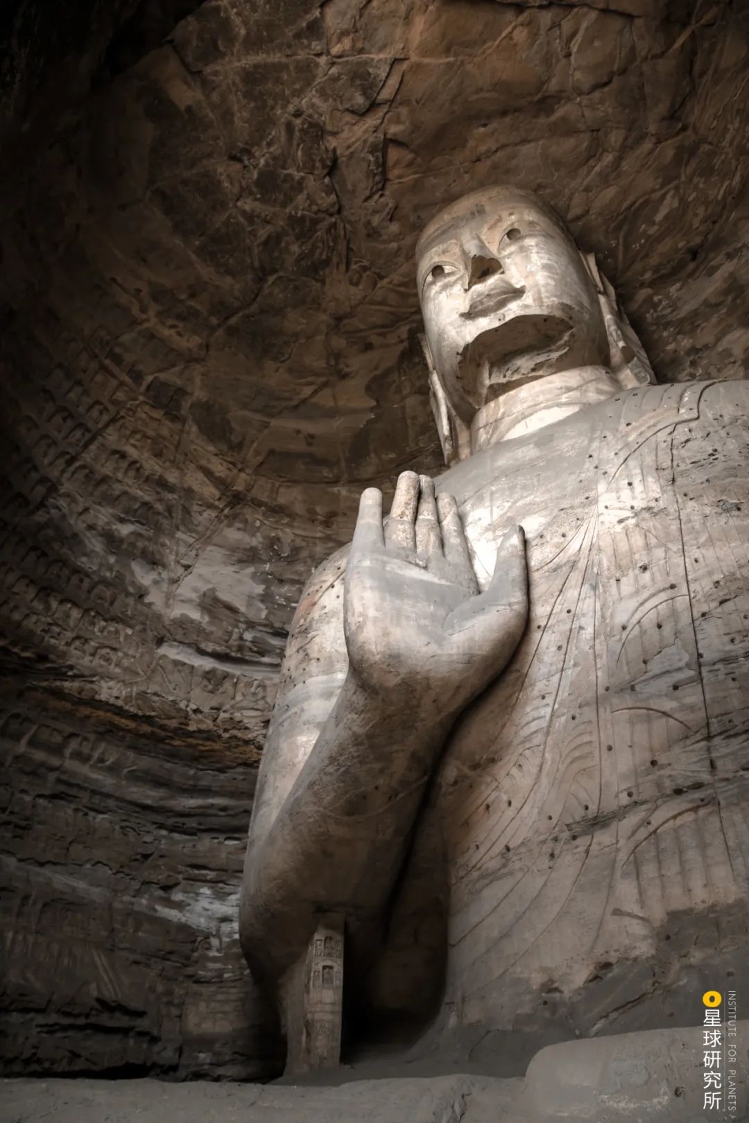 什么是魏晋风流,魏晋南北朝简介图