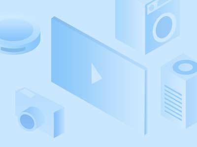 ie浏览器显示找不到网页怎么办,ie浏览器查看栏目不见了在哪找