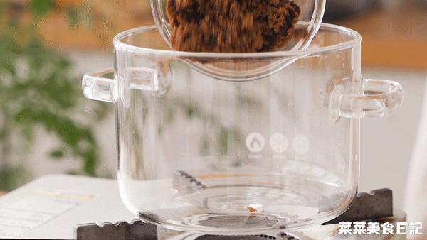 听名字99%人都懵了，一尝才知道是它！清凉消暑还低卡！