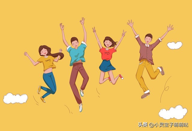 工作抑郁了每天一睁眼就想辞职,抑郁工作无法胜任辞职