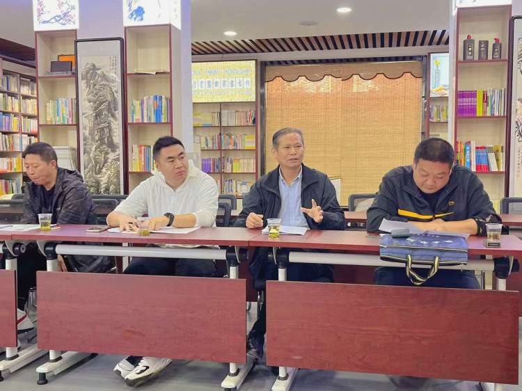 教联体学校活动,教联体举办活动