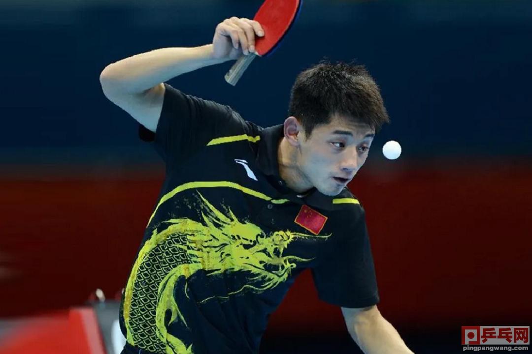 马龙张继科郑荣植,马龙里约奥运会打哭郑荣植