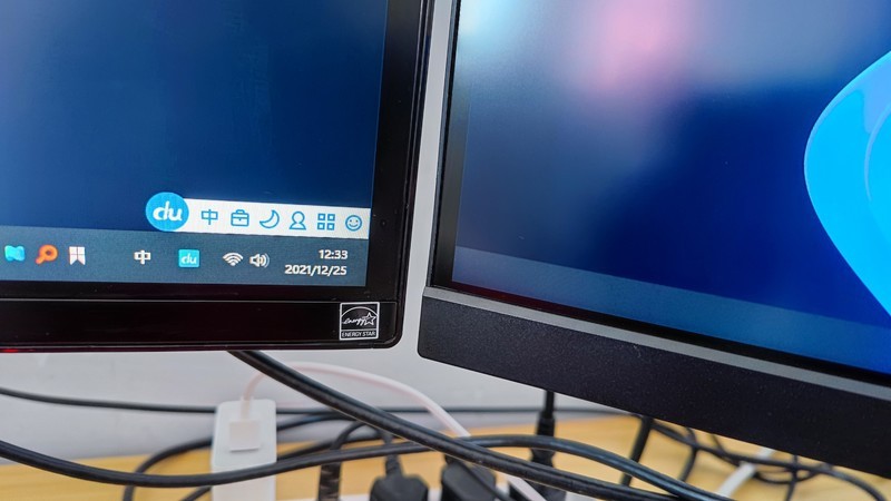 技嘉aorusad27qd电竞显示器,技嘉aorusfi27q评测