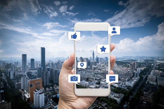 5g发展已成必然谁是最强的5g,为什么中国的5g发展那么好