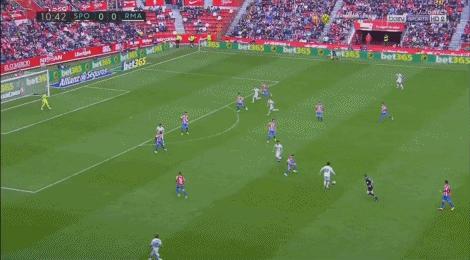 皇马和曼联帅位,齐达内第二次执教皇马为什么下课