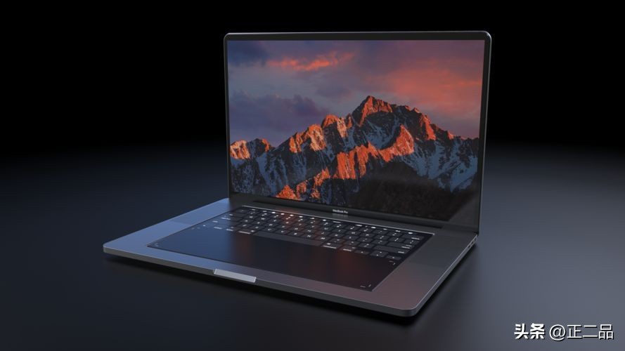 入手二手macbook要注意什么,二手macbook如何选择