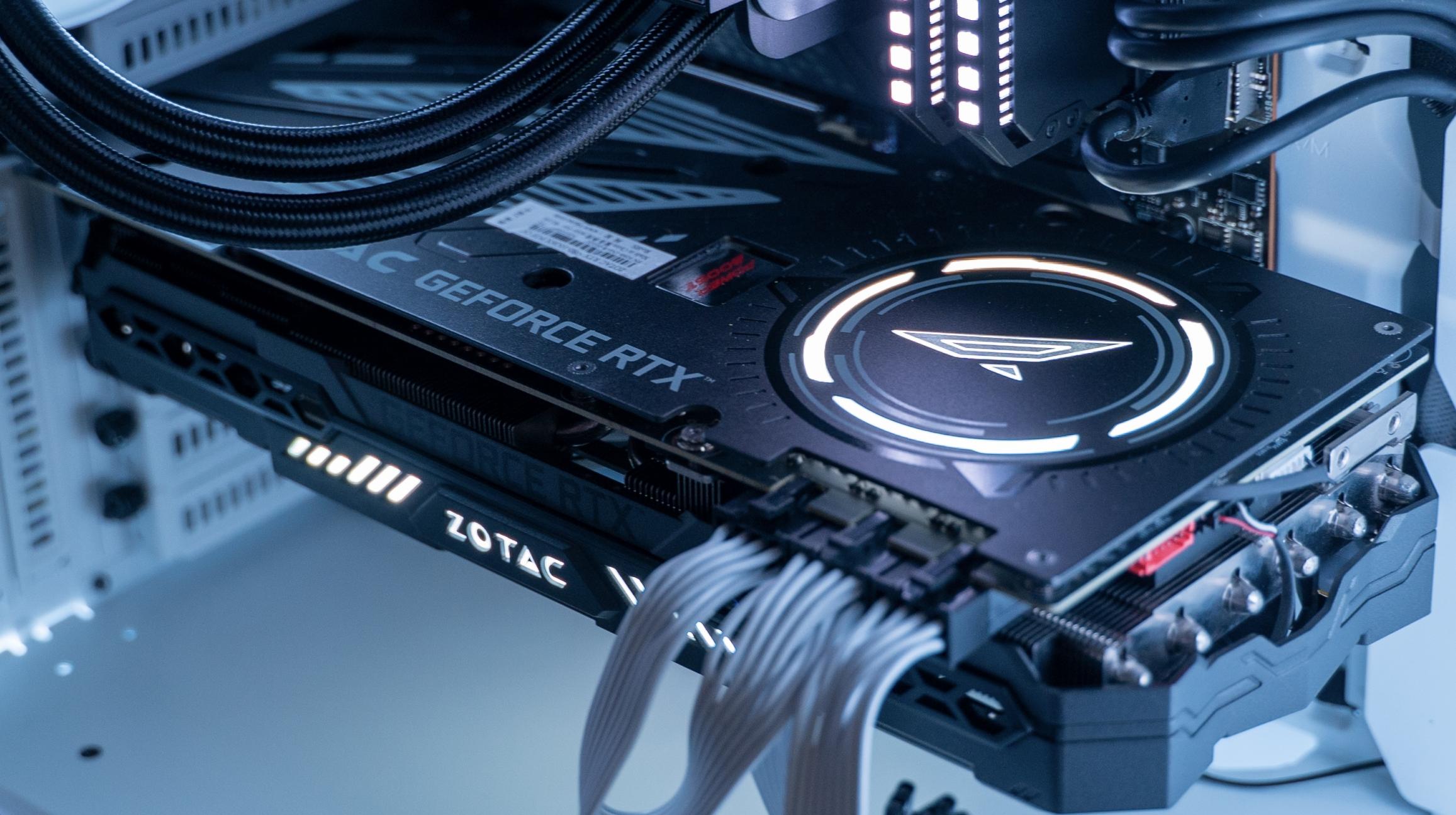 海盗船ddr54800降到多少合适,ddr5内存条海盗船铂金统治者