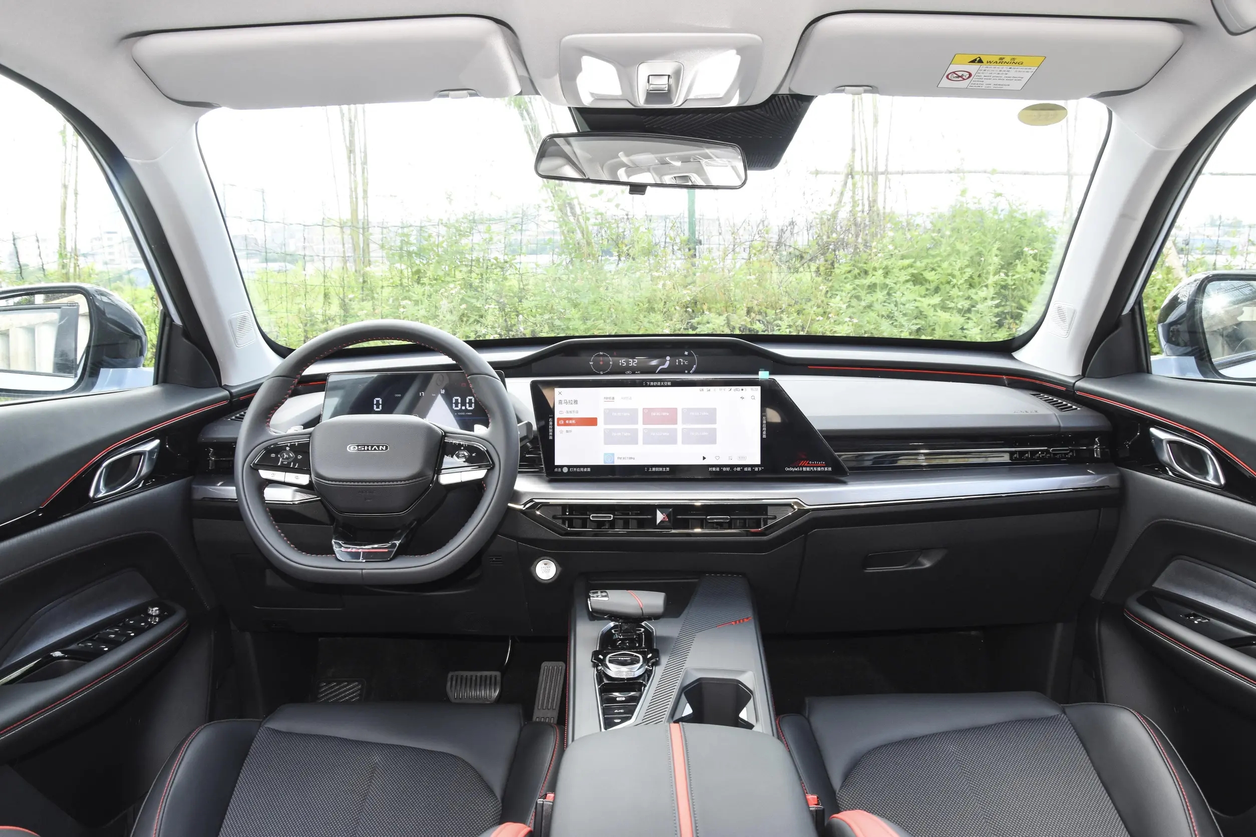 10-15万级居家suv这几款可以考虑,不到10万高性价比suv这3款随便选