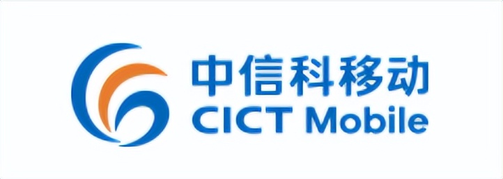 通信历史的回顾,通信历史连载1