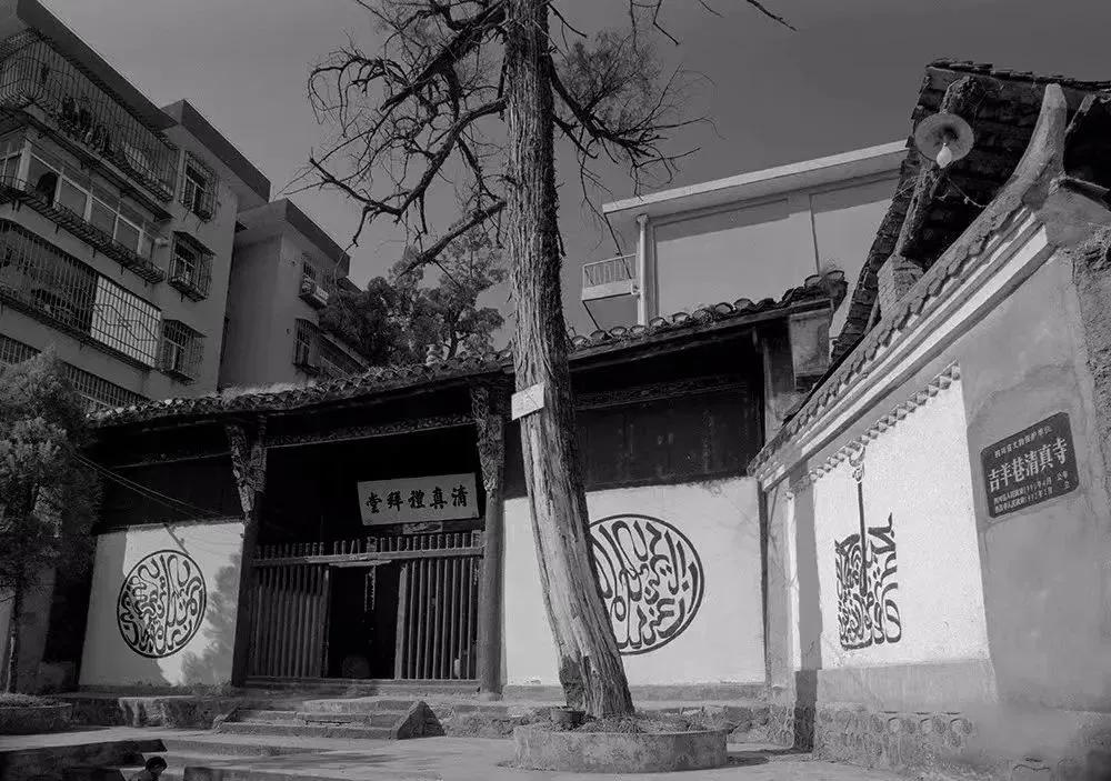 在外地的西昌人,西昌外地人多吗