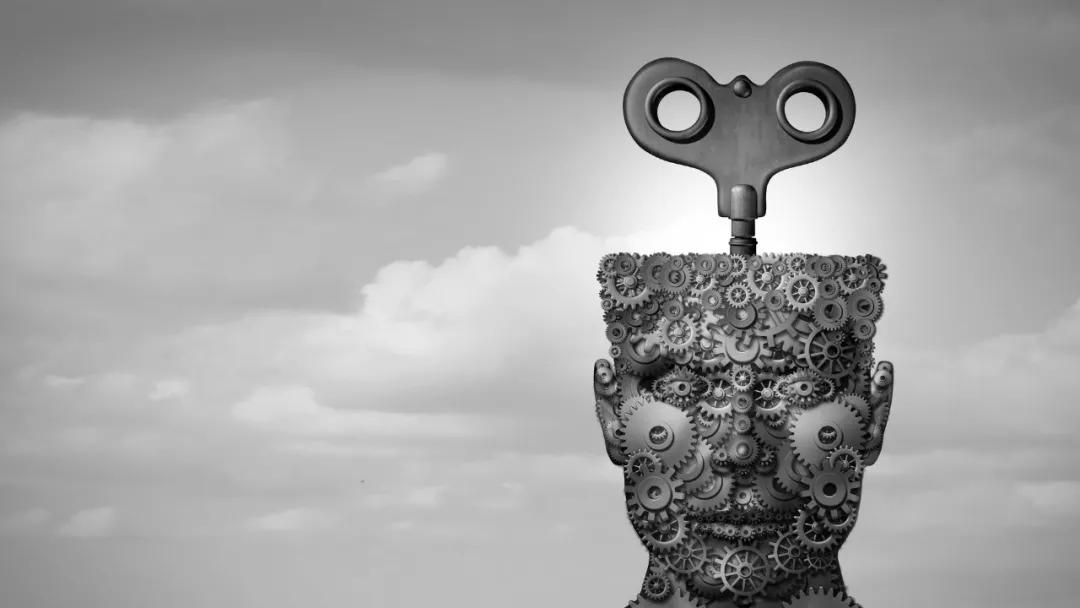 松下幸之助先生的水坝式经营理论,松下幸之助为什么被称为经营之神