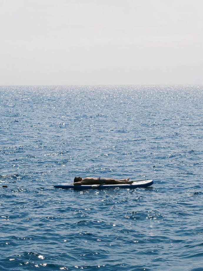 适合母亲节发的文案粘贴,适合母亲节发的文案简单温柔