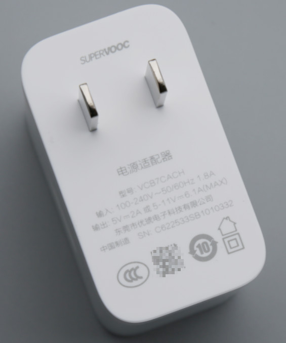 oppopad2平板电脑测评,oppopad2正品开箱