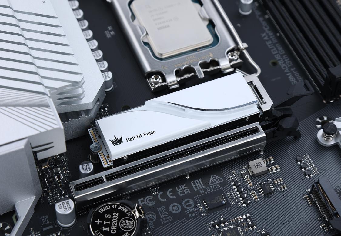 有没有必要换b760,升级b760m值不值得买