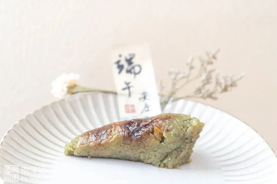 苏州端午花式粽子,端午节包粽子搞笑