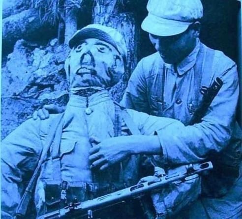 《*击狙**手》幸好改名，要不然真对不住这真正最冷的枪、最可爱的人