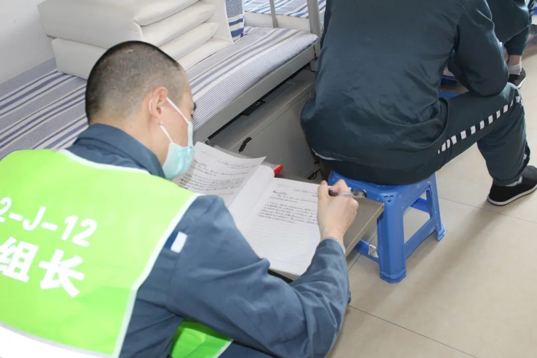 315消费者权益日假冒伪劣产品销毁,315国际消费者权益日有哪些假货