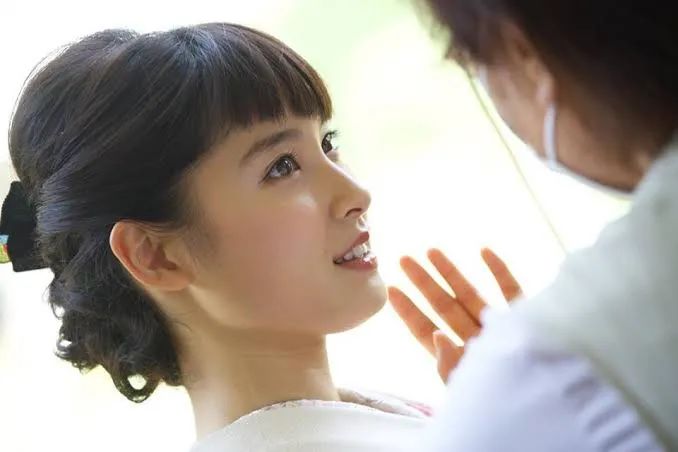 日本艺人的封神抓拍大盘点!狗仔真的很会…